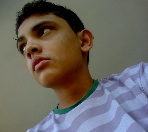 lukiinhasfelix's profile picture. 