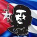 Asociación La Guevara (@LaGuevaraTorre1) Twitter profile photo