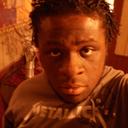 Tim Kirby - @TimKirbyY2K - Twitter