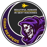 GrimReapers (@grimreapers_) 's Twitter Profile