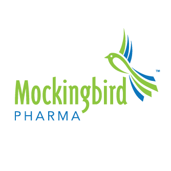 Mockingbird Pharma is a pharmaceutical wholesaler that distributes generic drugs to independent pharmacies with generous terms and valuable market insights.