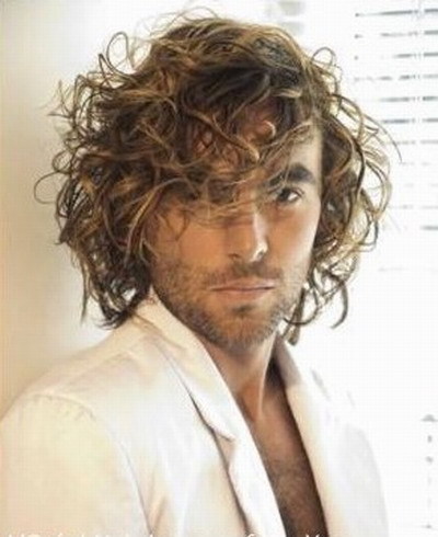 Wildnights_'s profile picture. 