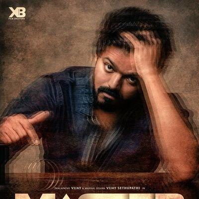 bharathi21007's profile picture. Sports