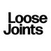 Loose Joints (@jointsloose) Twitter profile photo Loose Joints (@jointsloose) Twitter profile photo