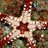 GrowPermacultur's profile image