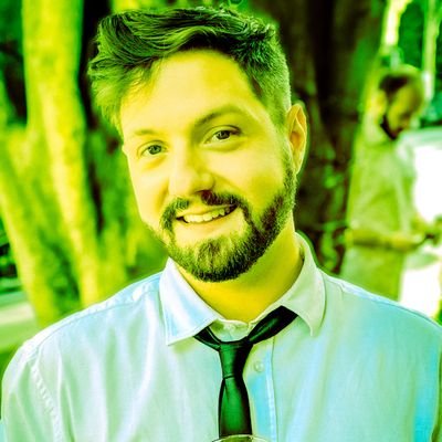 música, festivais, séries, cinema, internet, marketing digital, inteligência artificial e agronegócio