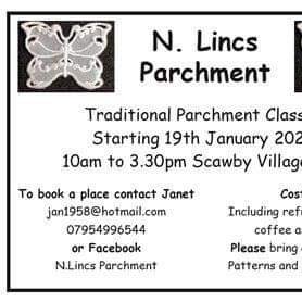 jjaann1958's profile picture. parchment craft tutor,  
Private tutor,  for KS1 & KS2 for both maths and English.