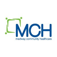 Medway Community Healthcare(@MedwayHealth) 's Twitter Profileg