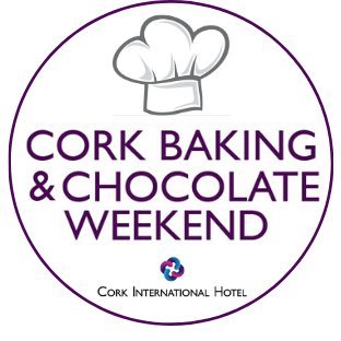 The Cork Baking and Chocolate Weekend will take place at @No1CorkHotel on the 27th to the 29th Nov 2020
#Sugarcraft #Cork #IrishBakers #GBBO