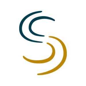 Cabinet de Fusion-Acquisition situé à #Paris et spécialisé 100% coté acheteur. #fusion #acquisition #management #leveedefonds #coachingdirigeant