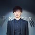 Mark Kasuya (@mark21x) Twitter profile photo Mark Kasuya (@mark21x) Twitter profile photo