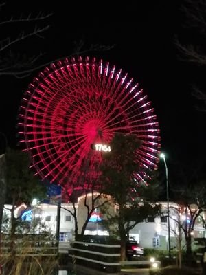 denkiyanotenin's profile picture. ボーカリスト兼電器屋さん。
息子と猫3匹。