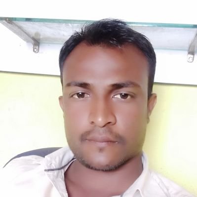 Sayyedali18's profile picture. Think positive