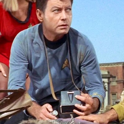 mcpille110's profile picture. 