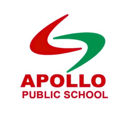 ApolloapsApollo's profile picture. Best Day Cum Boarding School