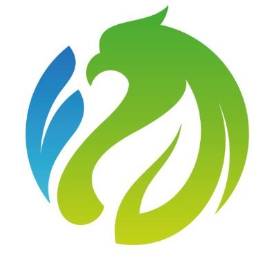 We take a holistic approach to mind and body well-being alongside financial independence to unlock a full sense of wellness & purpose https://t.co/vKYrKSpM4p