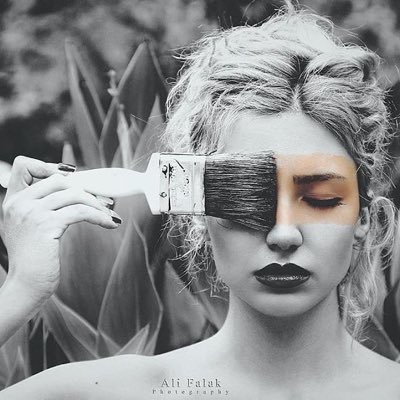 0909_bem's profile picture. عليك أن تعيش الحياة بالطريقة التي ترضي فيها قلبك !