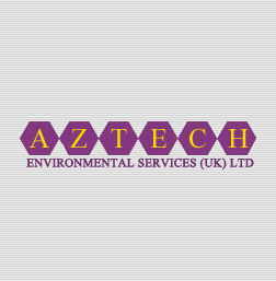 AztechTanks's profile picture. With over 20 years experience in the industry, we pride ourselves on providing a cutting edge provider for tank cleaning services to industry.