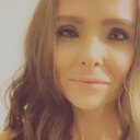 Wendy Ball (Harris) - @irocknuffsed - Twitter