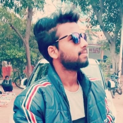 Kmarsil2's profile picture. mAsti