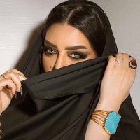 نسمة حُـب😍 (@farah18186) 's Twitter Profile Photo