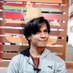 Yawar Siddiqui (@yawarnihal) Twitter profile photo Yawar Siddiqui (@yawarnihal) Twitter profile photo