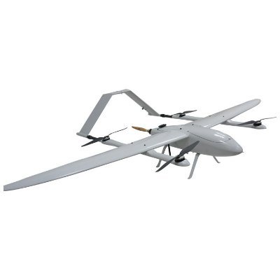 UAS /UAV/VTOL, industrial drone,mapping drone,inspection drone,firefighting drone,fixed wing drone, drone parts,drone frame, hybird drone generator,GCS...