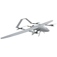 drone/UAV/UAS/VTOL/parts supplier----Fly Dragon (@wangflexi) 's Twitter Profile