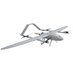 drone/UAV/UAS/VTOL/parts supplier----Fly Dragon (@wangflexi) Twitter profile photo drone/UAV/UAS/VTOL/parts supplier----Fly Dragon (@wangflexi) Twitter profile photo