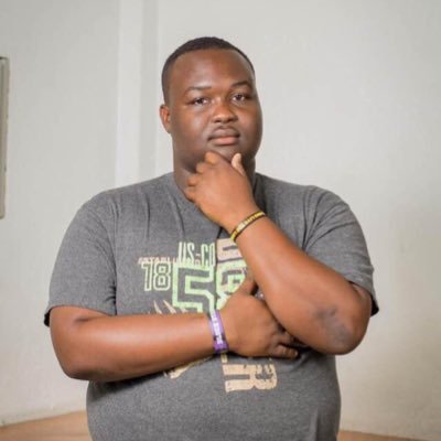 AlexWhi47752479's profile picture. 