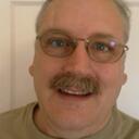 Alan Belanger - @albelanger - Twitter