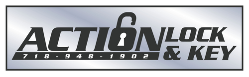 actionlocksmith's profile picture. Fast 24 hour service 718 720 1370
