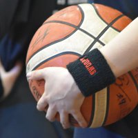 齋藤孝一 (@koukaz2001) 's Twitter Profile Photo