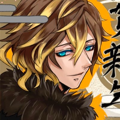 ✴︎さんのプロフィール画像