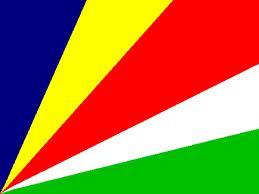 TheSeychelles's profile picture. ஜ_ஜ Seychelles ஜ_ஜ