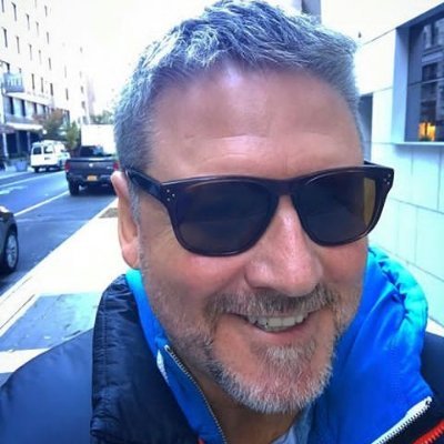 Rebenson4's profile picture. Every one deserves true love