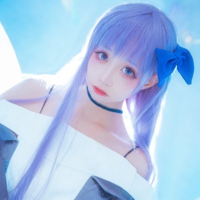 Onodera_Imoさんのプロフィール画像