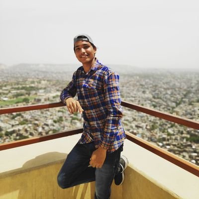 Jsk894's profile picture. Doctor