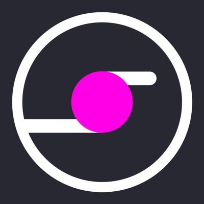 made_slowly's profile picture. Web dev in Oxford, aka @arrancurran