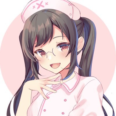 修善寺さんのプロフィール画像