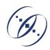 Brain Science Fdn (@brainscifound) Twitter profile photo