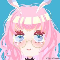 エリカ@シャイニキ (@narnia_love72) Twitter profile photo