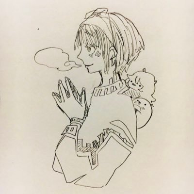 さぎなぎさんのプロフィール画像