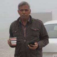 suresh bana (@bana_suresh) 's Twitter Profile Photo suresh bana (@bana_suresh) 's Twitter Profile Photo