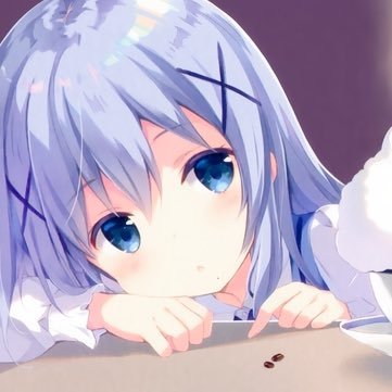 𝓶𝓲𝓵𝓾𝓶𝓸𝓷💤さんのプロフィール画像