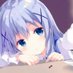 𝓶𝓲𝓵𝓾𝓶𝓸𝓷💤 (@milumon) Twitter profile photo 𝓶𝓲𝓵𝓾𝓶𝓸𝓷💤 (@milumon) Twitter profile photo