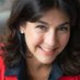 Heidi Skolnik (@heidiskolnik) Twitter profile photo Heidi Skolnik (@heidiskolnik) Twitter profile photo