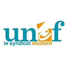 Syndicat étudiant ayant pour but d'informer, défendre et organiser la solidarité à l'université Gustave Eiffel