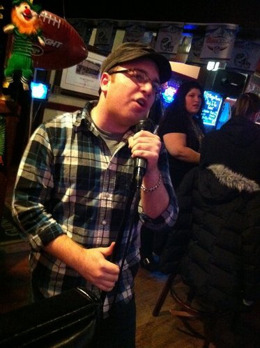 MasterPoto's profile picture. Even the greatest of journeys must begin with a single step.