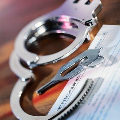 Associated Bail Agents Of Tulsa Hosts An Affordable Bail Bonds Facebook